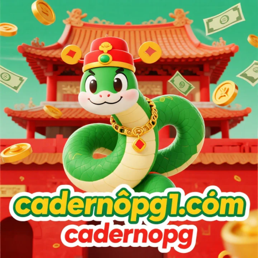 cadernopg